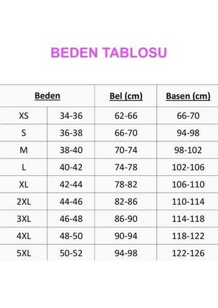 Pamuklu Geniş Kenarlı Likralı Desenli Bato Kadın Külot 3'lü Paket Set2 fiyatları