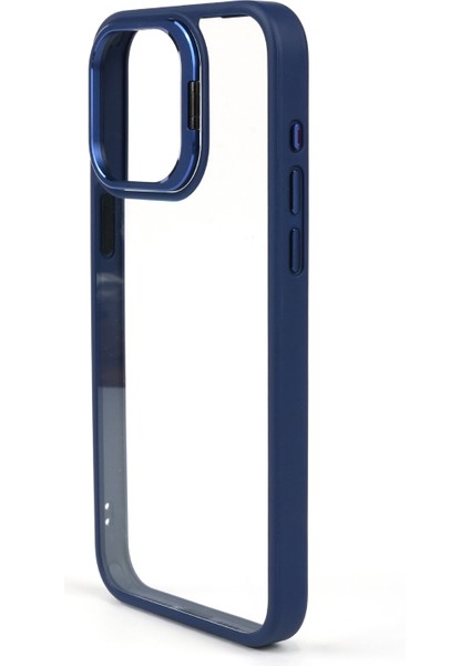11 Kılıf Kamera Standlı +Lens Koruyuculu Kapak fiyatları