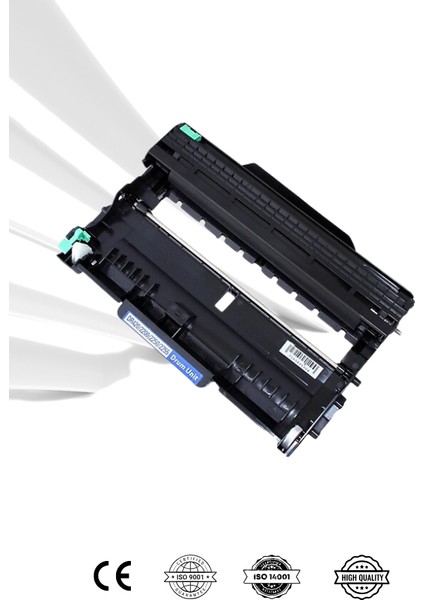 Brother DCP-7060N Uyumlu Drum Ünitesi