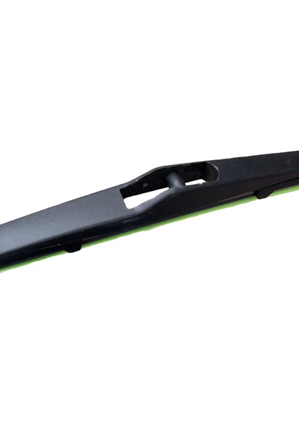 Sentinel Arka Silecek Hyundai İX35 2011-2015 ile Uyumlu modelleri