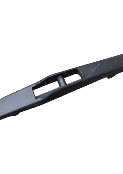 Sentinel Arka Silecek Kia Picanto 2011-2016 ile Uyumlu