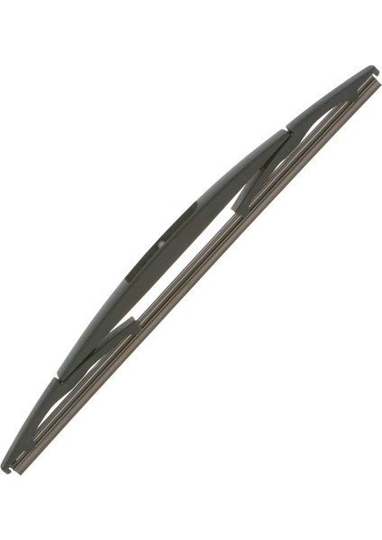 Bosch Rear Arka Silecek Subaru Xv 2012-2021 ile Uyumlu fiyatları