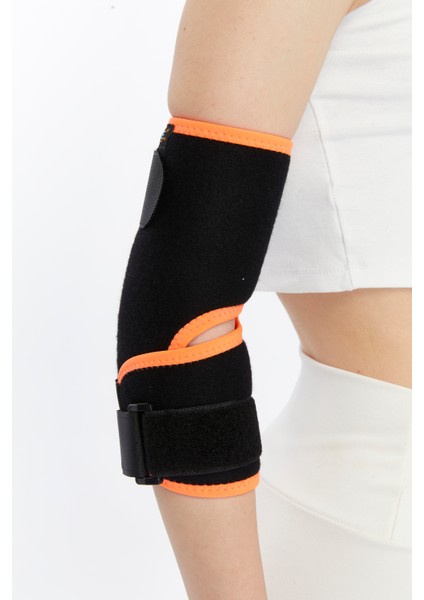 Prolife Ortopedi Tenisçi Golf'çü Fitness Spor Dirsekliği fiyatları