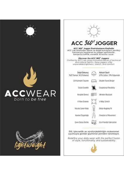 Premium Jogger Pantolon Lacivert modelleri