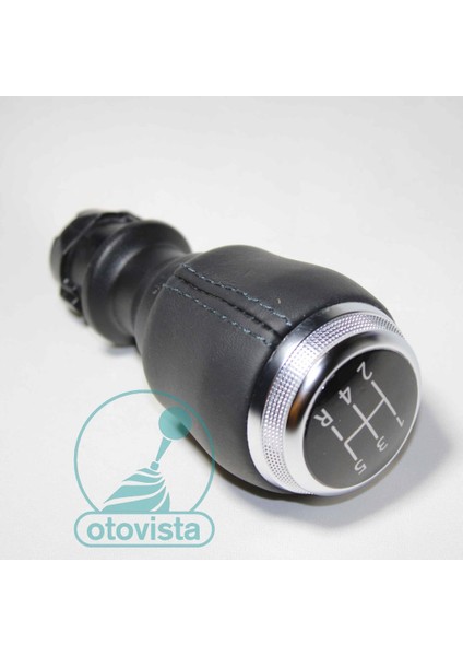 Clio 5 / Duster 2 Orijinal Vites Topuzu (328659172R)