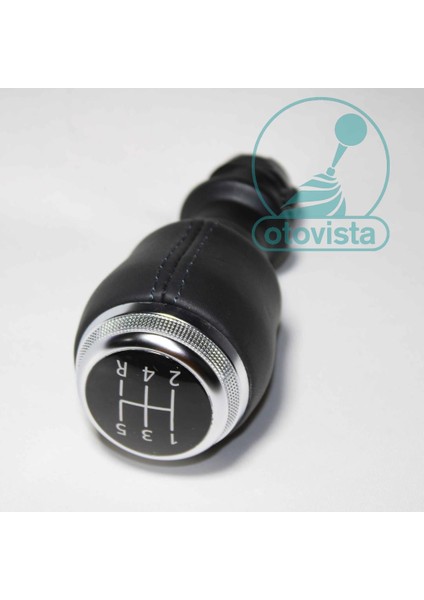 Clio 5 / Duster 2 Orijinal Vites Topuzu (328659172R) fiyatları