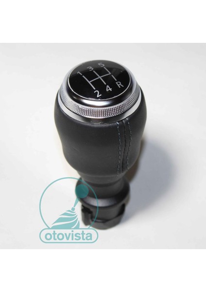 Clio 5 / Duster 2 Orijinal Vites Topuzu (328659172R) modelleri