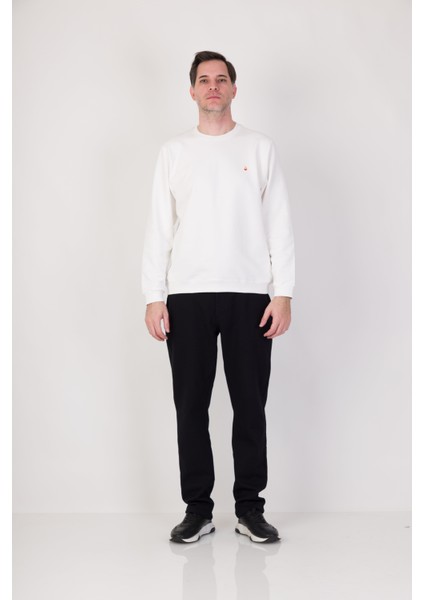 Premium Jogger Pantolon Siyah