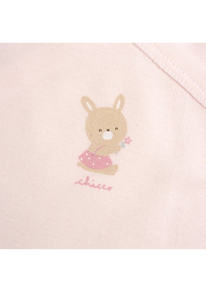 Body (2'lı) - K. Kol- Zıbın fiyatları