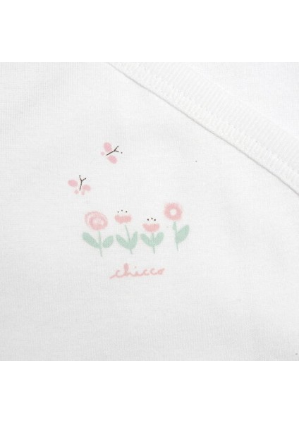 Body (2'lı) - K. Kol- Zıbın modelleri