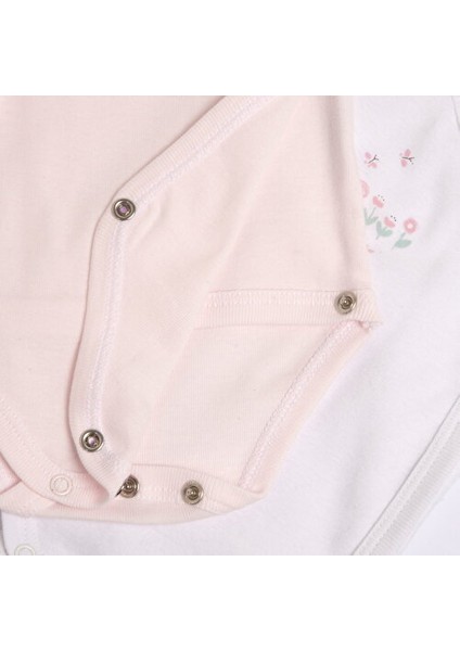 Body (2'lı) - K. Kol- Zıbın fırsatları