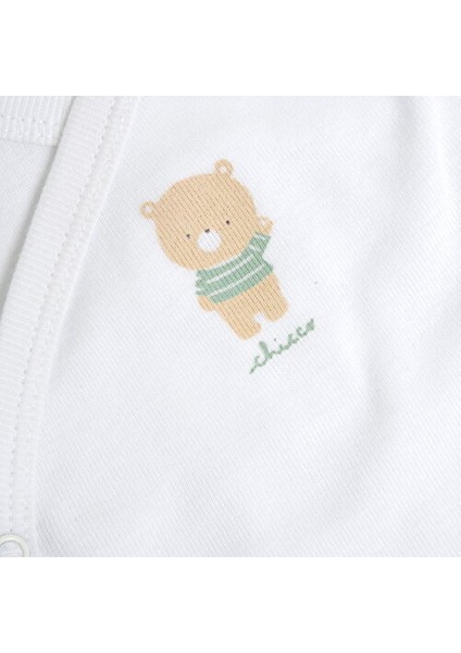 Body (2'lı) - K. Kol- Zıbın fiyatları