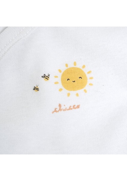 Body (2'lı) - K. Kol- Zıbın modelleri