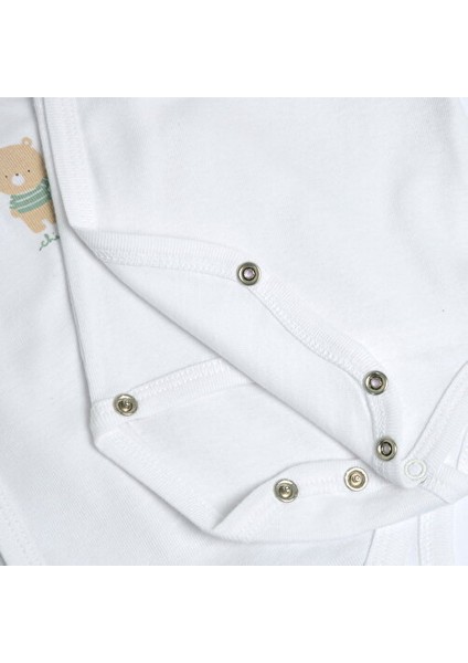 Body (2'lı) - K. Kol- Zıbın fırsatları