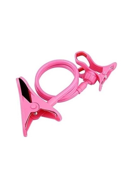 Telefon Tutucu Akrobat - Esnek Telefon Tutucu - Akrobat Tablet Tutucu - Oynar Başlıklı Telefon Standı - Portatif Telefon & Tablet Tutucu modelleri