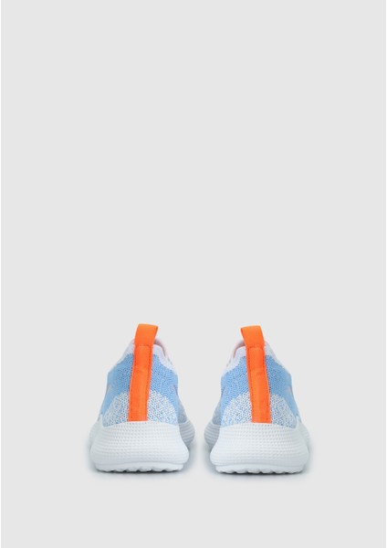 Beyaz Erkek Çocuk Sneaker fırsatları
