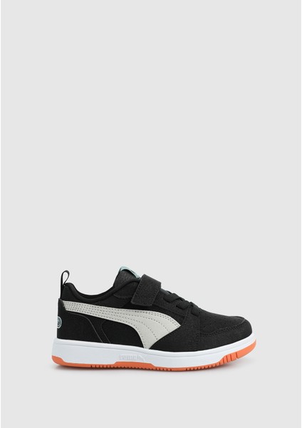 40063802 Puma Rebound V6LOMID90SAC+PS