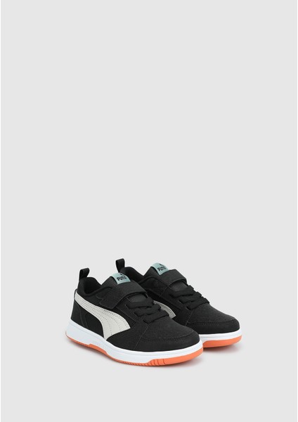 40063802 Puma Rebound V6LOMID90SAC+PS