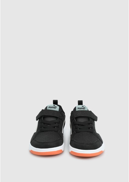 40063802 Puma Rebound V6LOMID90SAC+PS