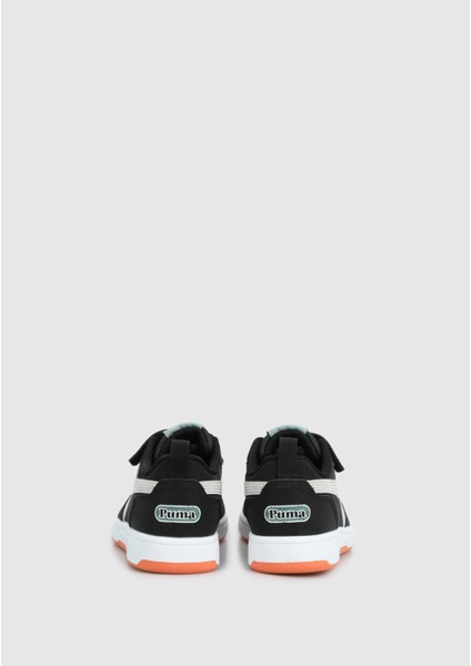 40063802 Puma Rebound V6LOMID90SAC+PS