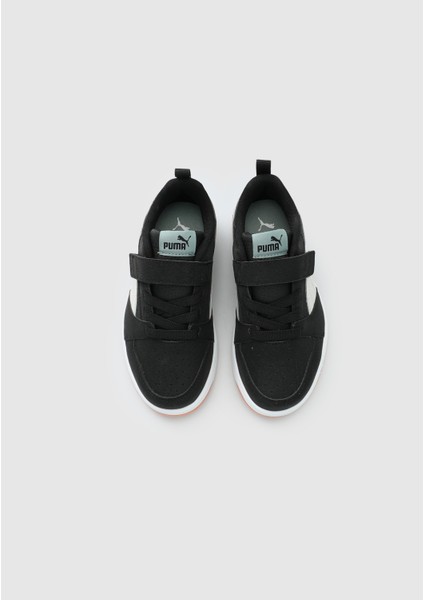40063802 Puma Rebound V6LOMID90SAC+PS