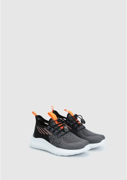 Füme Erkek Çocuk Sneaker fiyatları