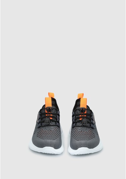 Füme Erkek Çocuk Sneaker modelleri