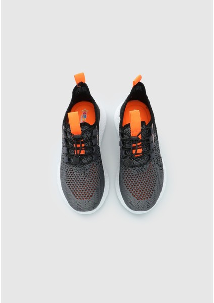 Füme Erkek Çocuk Sneaker indirimleri