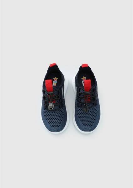 Mavi Erkek Çocuk Sneaker indirimleri
