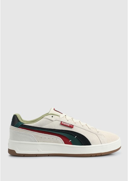 40161201 Court Classico Greenside