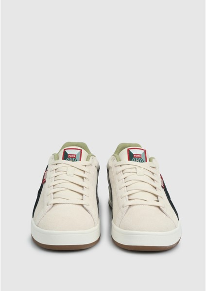 40161201 Court Classico Greenside modelleri