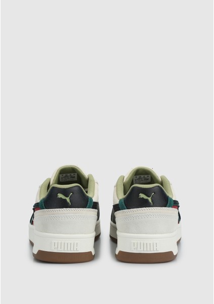 40161201 Court Classico Greenside fırsatları