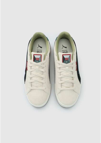 40161201 Court Classico Greenside indirimleri