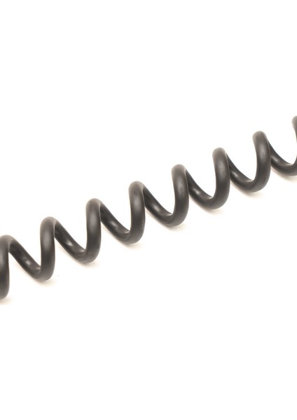 LEVELS-AVC20S Spiral HDMI - HDMI Kablo 1.8m, HDMI 2.0, 4K 60Hz fırsatları