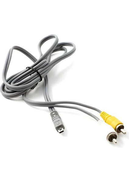 Samsung L50 L60 L700 L77 Av Televizyon Görüntü Kablosu fiyatları