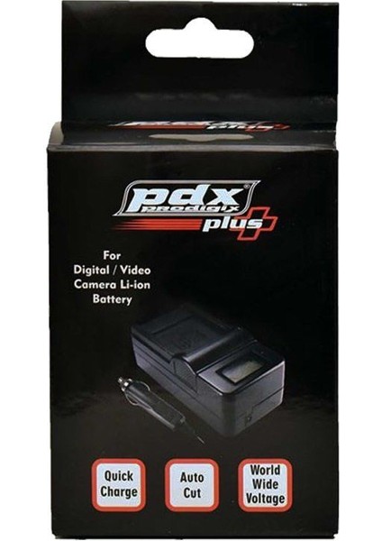AHDBT-501H Gopro Hero 5 6 7 8 Aksiyon Kamera Batarya Şarj Aleti fiyatları