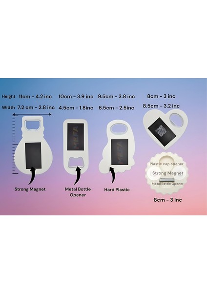 1. Doğum Günü Hediyesi, Bebek, Bayb Shower, Hoş Geldin, Bebek Şekeri, Buzdobabı Magnet, Erkek Çocuk Magnet indirimleri