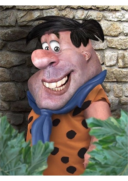 - Kanvas Çakmak Taş Sayılarla Boyama Seti Kasnaklı