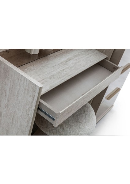 Delfi Yatak Odası Takımı fiyatları