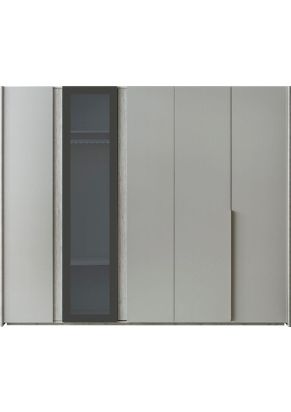 Delfi Yatak Odası Takımı modelleri