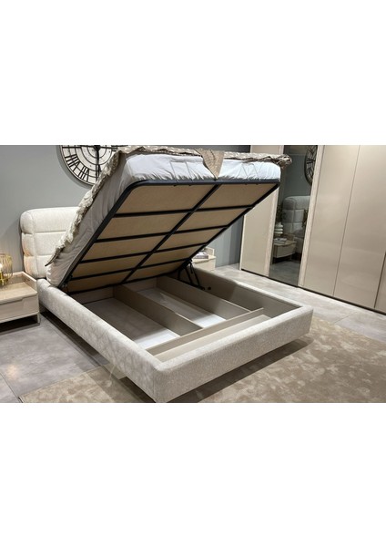 Delfi Yatak Odası Takımı indirimleri