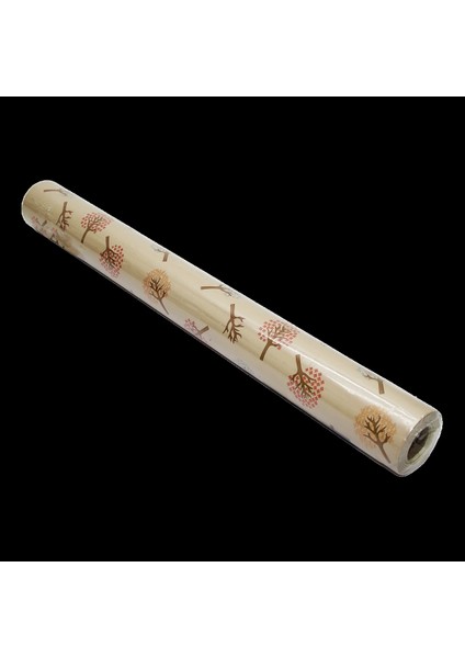 10MT X45CM Yapışkanlı Folyo Duvar Kağıt (4172)