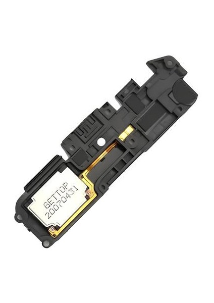 Xiaomi Redmi 10A Buzzer Hoparlör Dış Ses