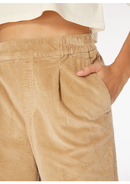 Pantolon fırsatları