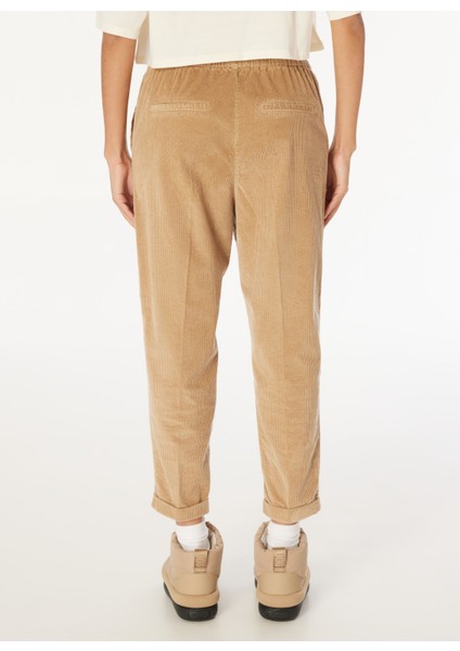 Pantolon indirimleri