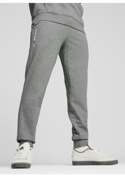 Eşofman Altı, L, Siyah