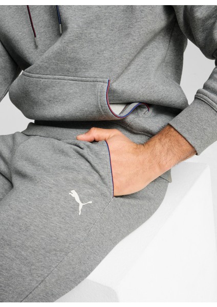 Eşofman Altı, L, Siyah fiyatları