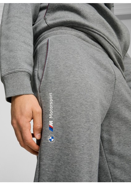 Eşofman Altı, L, Siyah modelleri