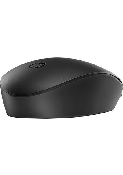 125 265A9UT USB Mouse Siyah fiyatları