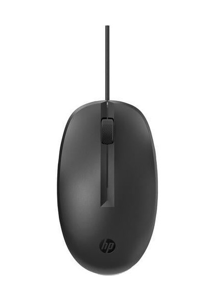 125 265A9UT USB Mouse Siyah modelleri